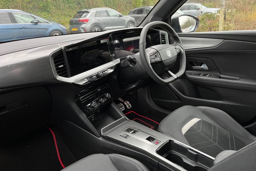 Vauxhall Mokka Photo autoimg-8df23f4aaa4e184d2a0e581aa15ed7a2c6c9c8ca.jpg