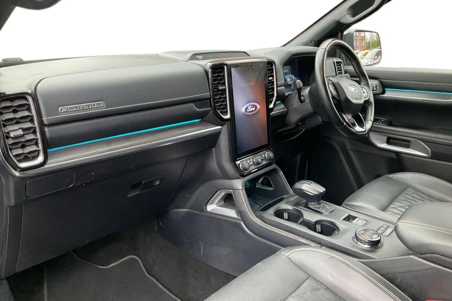 Ford RANGER Photo autoimg-8df28ce72c02d873cfc007da05ccb5b12eb326e4.jpg