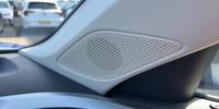 Volkswagen T-roc Photo 17