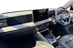 VOLKSWAGEN Tiguan Photo 2