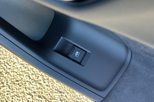 AUDI  A5 Avant Photo 51