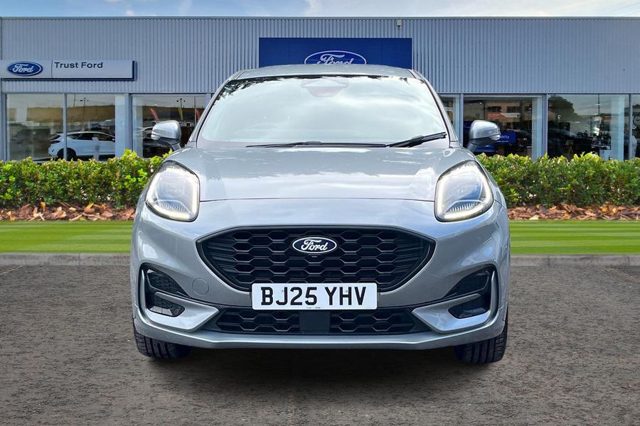 Ford PUMA Photo autoimg-8df568c1a2afaf6f120d0890018bad897a6d02d1.jpg