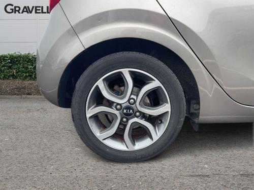 Kia PICANTO Photo autoimg-8df5aea48c3c5cf058f473960ef057d29338f32d.jpg