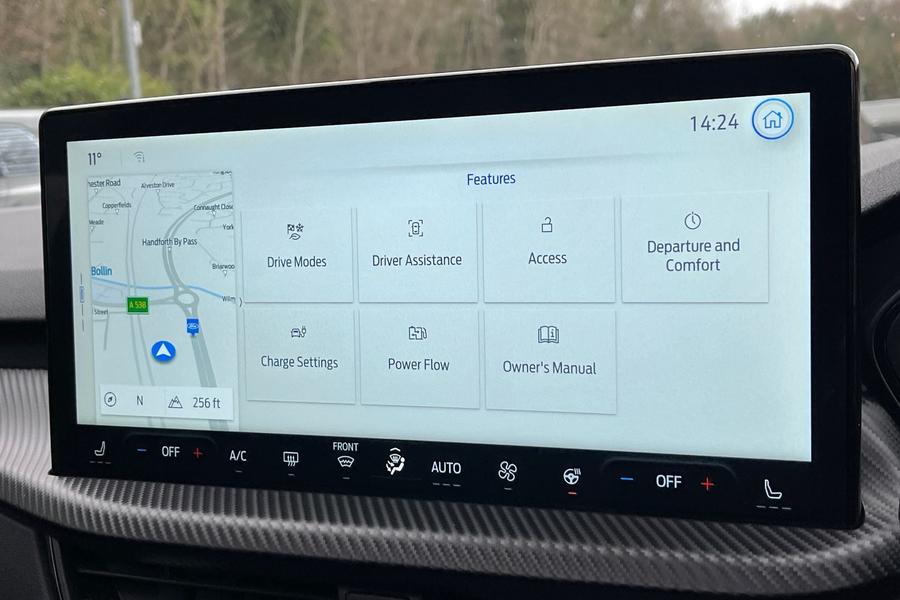 Ford Kuga Photo autoimg-8df5d2ce385afa497e6e4944e67884a31e3388dc.jpg