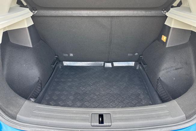 MG MG ZS Photo 12