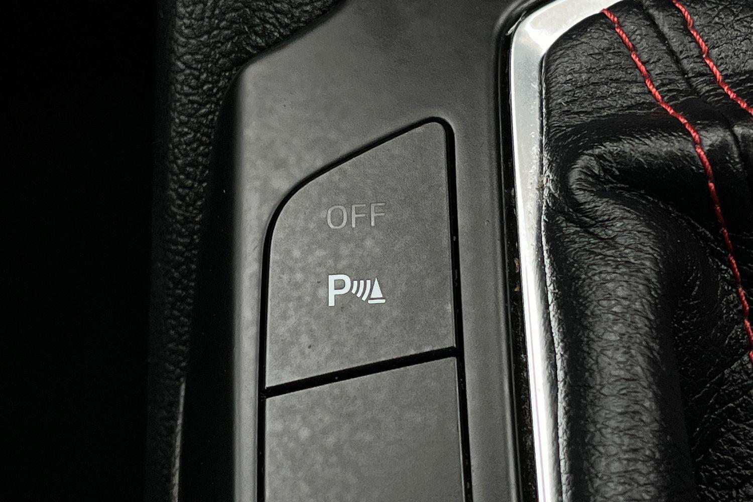 Ford FOCUS Photo 32
