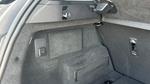 Land Rover Range Rover Evoque Photo 26