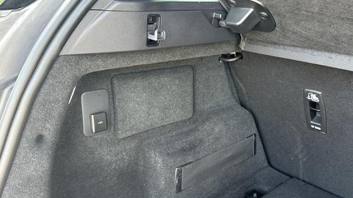 Land Rover Range Rover Evoque Photo autoimg-8df631c07d3bcdff0fbf3d7448b0a5d7b7c96c0a.jpg