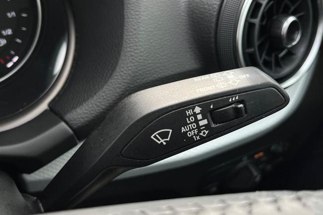 Audi Q2 Photo 34