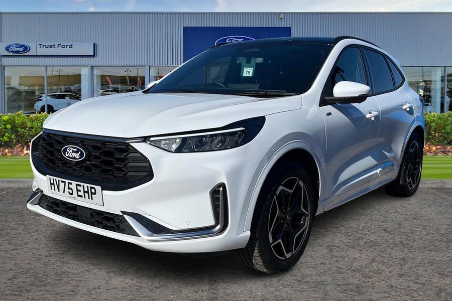 Ford KUGA Photo autoimg-8df7a93a22a902656d9ebaa79b6f8fe25518df80.jpg