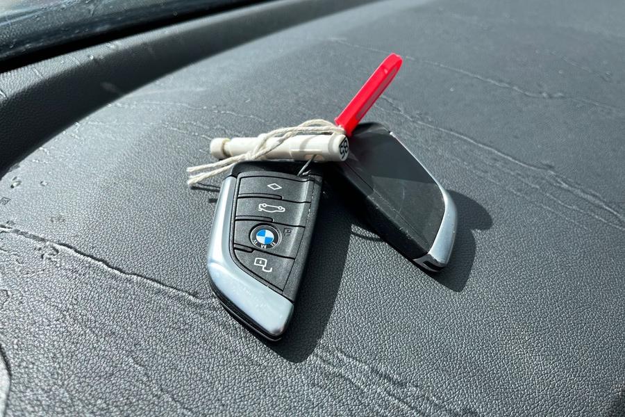 BMW 2 SERIES Photo autoimg-8df8f384287c83337284b0066152e76b52f9b3ed.jpg
