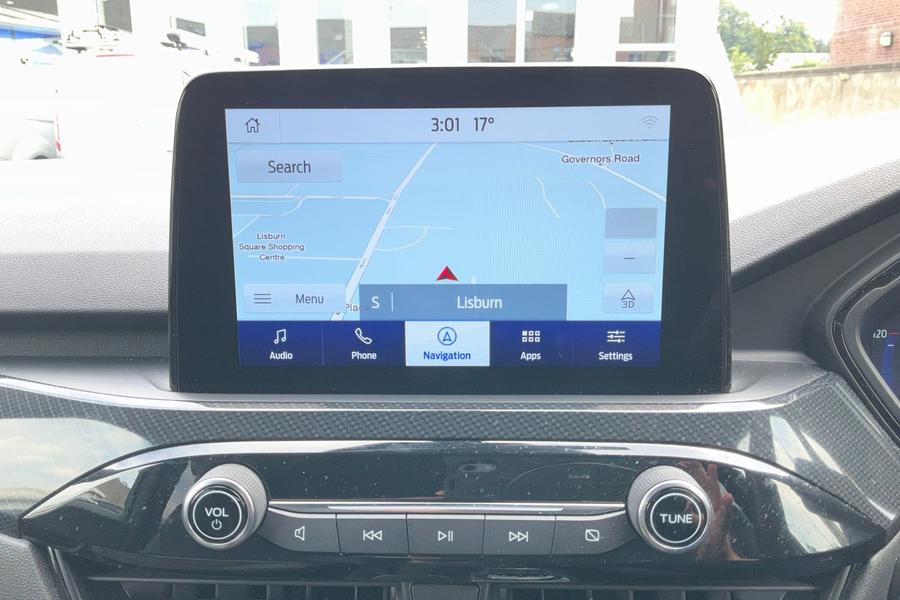 Ford Kuga Photo autoimg-8dfa6ca91399f3f93b6241556007865dd2e31e7b.jpg