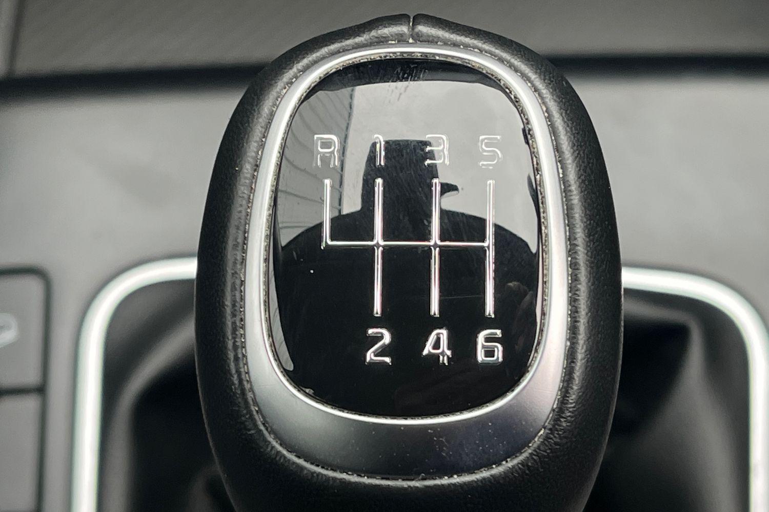 Kia Sportage Photo 28