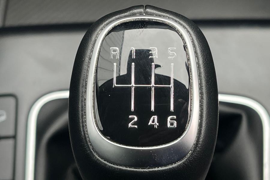 Kia Sportage Photo autoimg-8dfad5bb0d0067915aca40b11364db695551f7fa.jpg