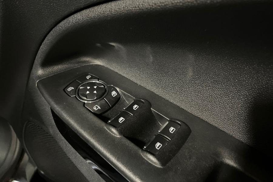 Ford ECOSPORT Photo autoimg-8dfb3005e3fe593f7de104d28b78a9f85d163b2c.jpg
