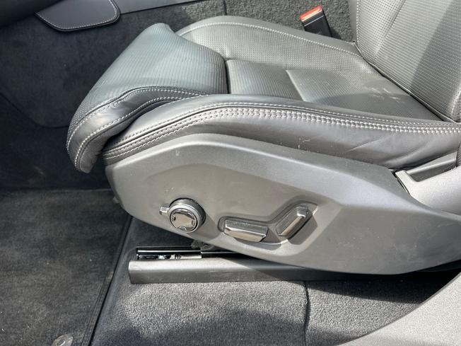 VOLVO Xc90 Photo 59
