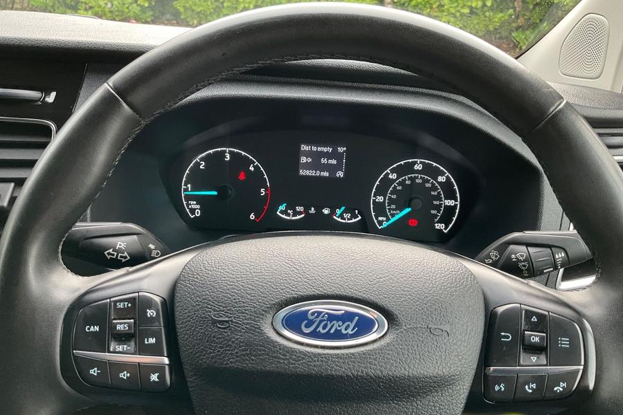 Ford TRANSIT CUSTOM Photo autoimg-8dfcafd4030a78a1d211db29b441d5a45b7fd2db.jpg