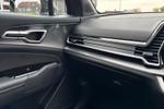 Kia Sportage Photo 40