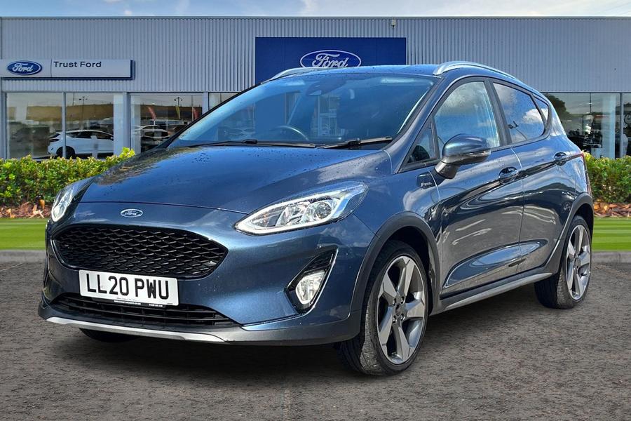 Ford FIESTA Photo autoimg-8dfe1e6f059b59dc576e0fdf8e85ff7461ca07e6.jpg