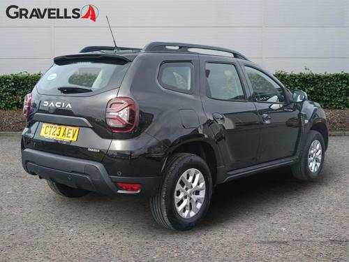 Dacia DUSTER Photo autoimg-8dfeb60e63263cf6091fba31175b8bf2ce07fab8.jpg