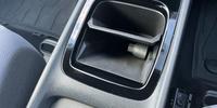 Volkswagen ID.3 Photo 25