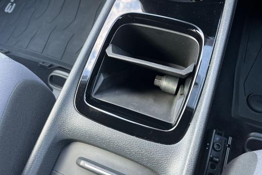 Volkswagen ID.3 Photo autoimg-8dff07cb9a8bee06c015162ad26bcd7addf1d9be.jpg