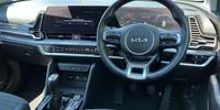 Kia Sportage Photo 6