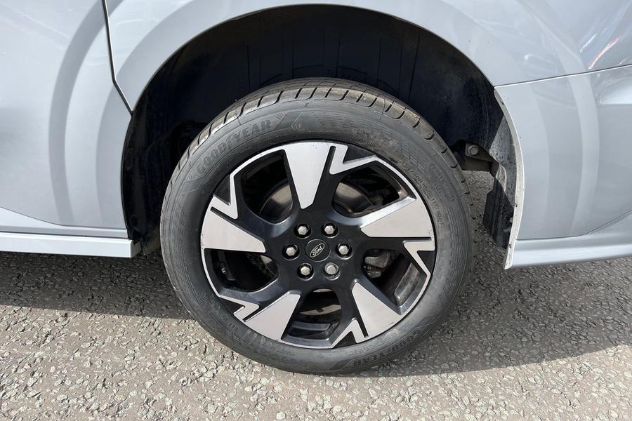 Ford TRANSIT CUSTOM Photo autoimg-8dffd97bd0523175c4e869ef511ccb67b43015c4.jpg