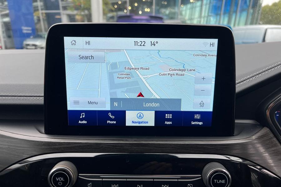 Ford Kuga Photo autoimg-8e002091da803d244906f2cc29175d13f74e8dd0.jpg