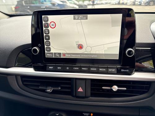 Kia PICANTO Photo autoimg-8e0189decc4e1b24dc55d11cf1f1de85e32c6135.jpg