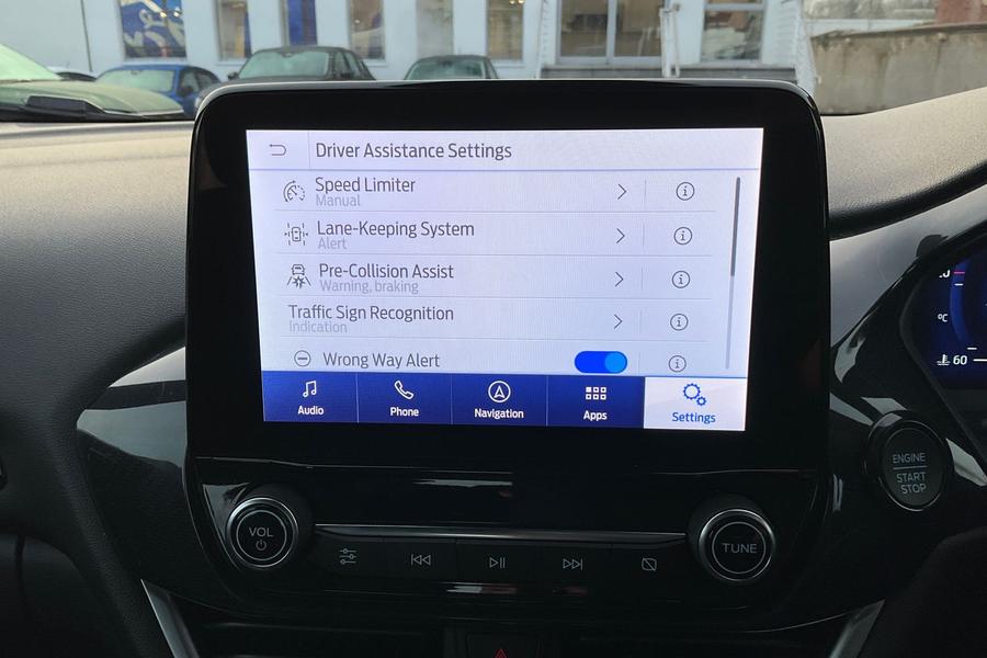 Ford PUMA Photo autoimg-8e0212f9fa1c5fe502bf314f051e286ce6a32cd8.jpg