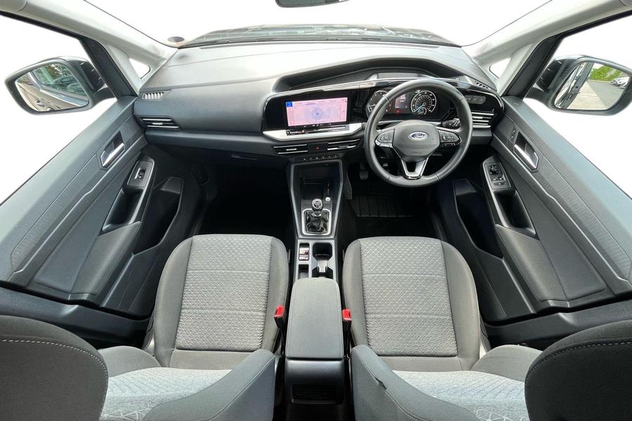 Ford Tourneo Connect Photo autoimg-8e035871764176e2ce05574ade6867df5cf690a7.jpg