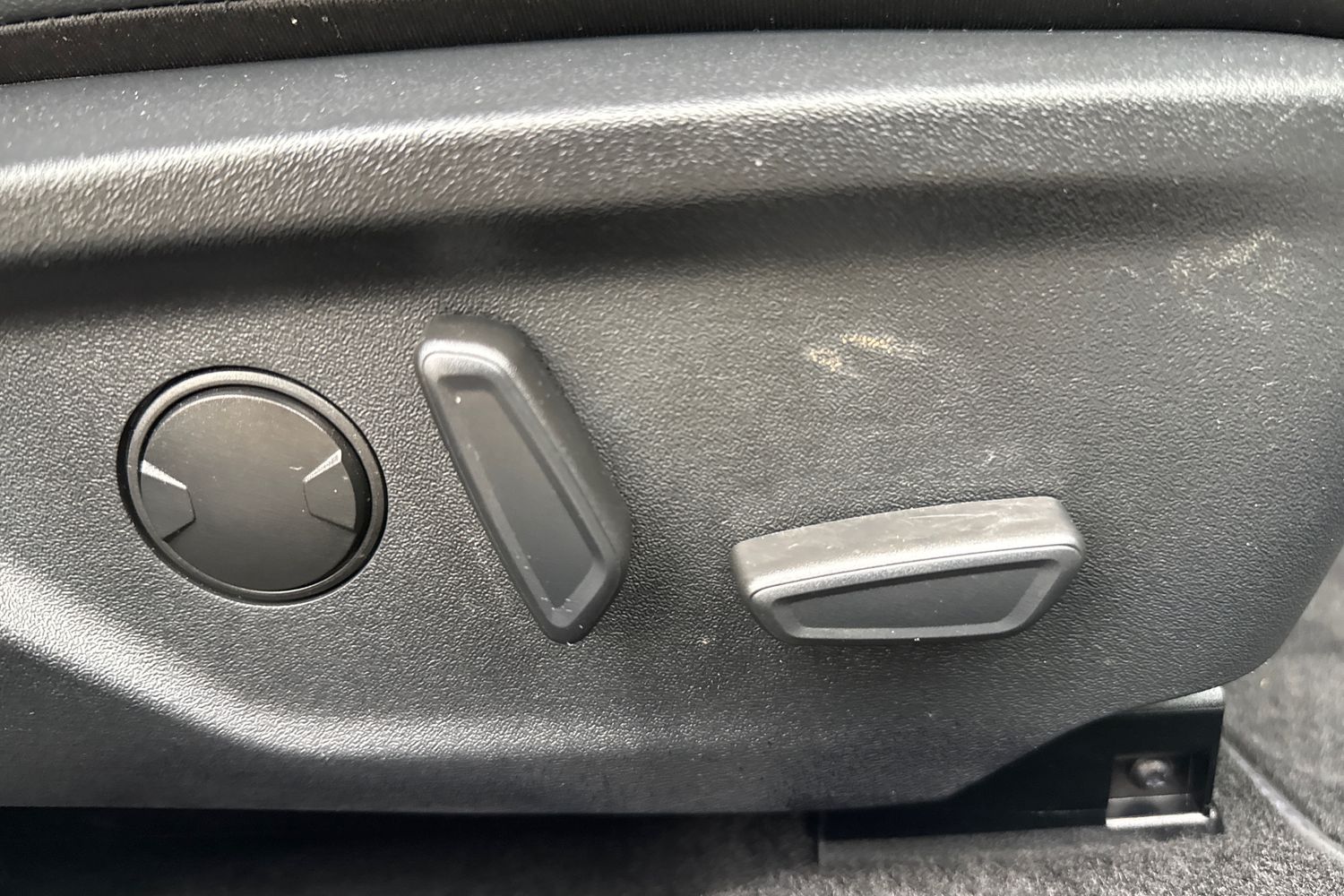 Ford FOCUS Photo 23