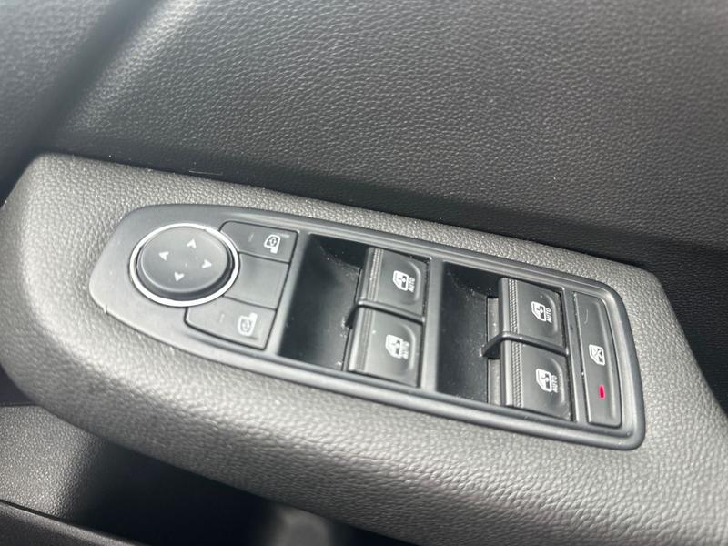 Used Renault Clio PL72FCF 25