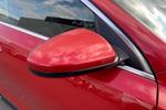 Kia XCeed Photo 31