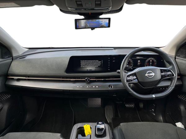 Nissan ARIYA Photo autoimg-8e04bb5bcd808ed15a633d748ba79d413a6f8e2c.jpg