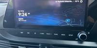 Hyundai i20 Photo 10