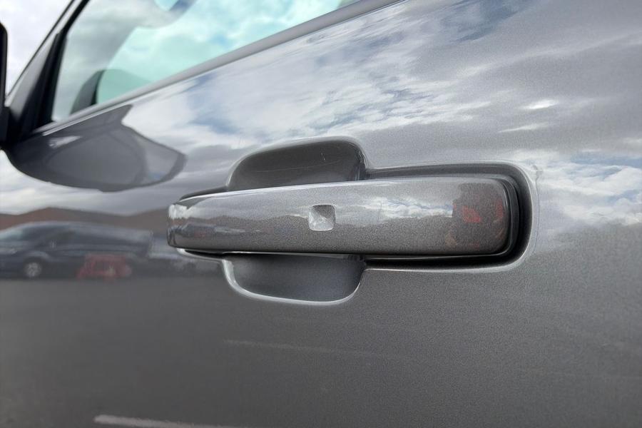 Ford RANGER Photo autoimg-8e0632a5f8a02c246cb711ce3a2799581f5fd051.jpg