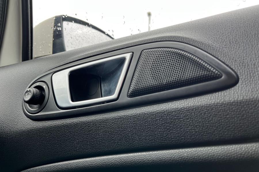 Ford EcoSport Photo autoimg-8e078bec6004c3d133041f5f00121f54a86bfc81.jpg
