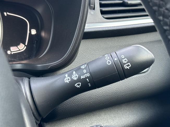 RENAULT Kadjar Photo 44
