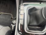 Kia Sportage Photo 24