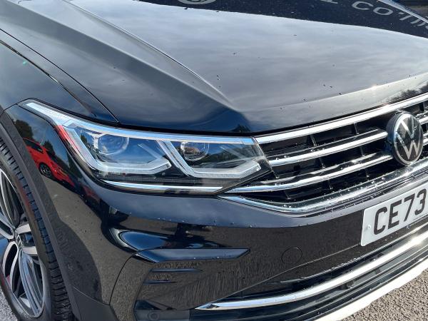 Volkswagen Tiguan Photo autoimg-8e0926984c5b07569666c99481cfda73db7360ea.jpg