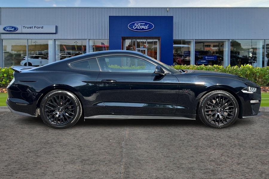 Ford MUSTANG Photo autoimg-8e094076216448f19bf7c74097edf0bd22ba12ad.jpg