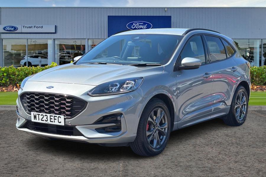 Ford KUGA Photo autoimg-8e0a8a5d0a7813797bf83045d2108a82b2b65484.jpg