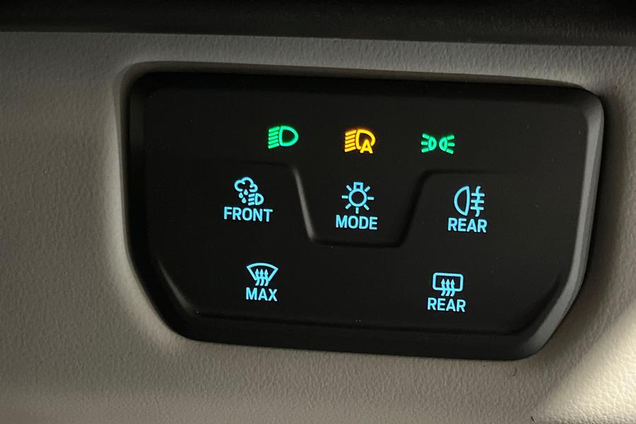 Ford CAPRI Photo autoimg-8e0a9e0708305cd8a3c2054abb74fb9958cba62a.jpg