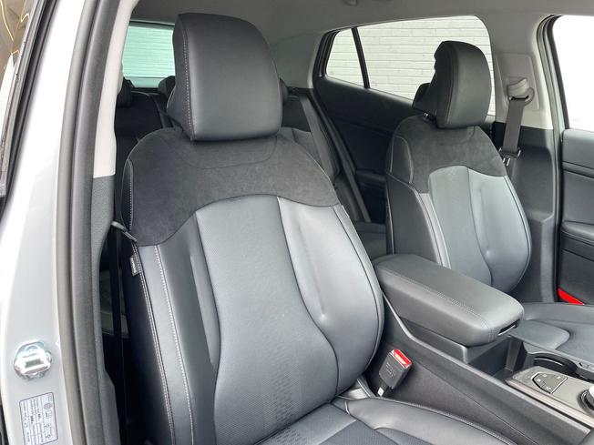 Kia Sportage Photo 27
