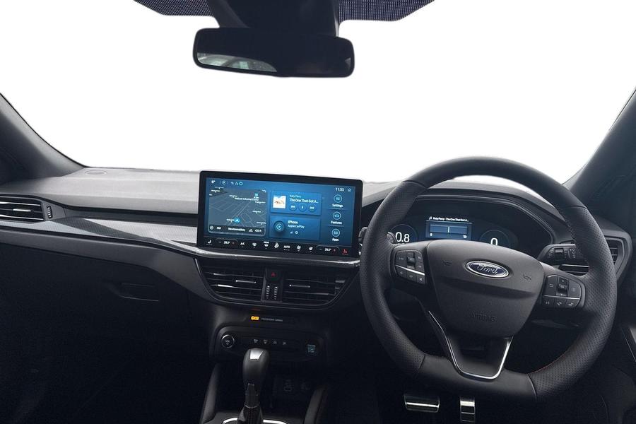 Ford Focus Photo autoimg-8e0c067bee95de56a3c38c5c466f73c7e994c79e.jpg
