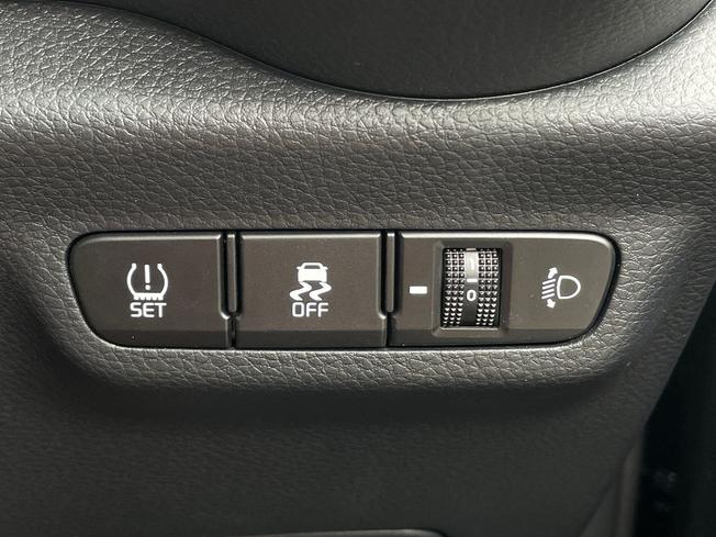 KIA Picanto Photo 38