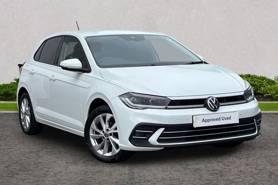 Volkswagen Polo Photo autoimg-8e0ccab4ddd3d5bcad588751b93749207dff2cba.jpg