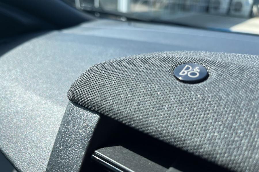 Ford Puma Photo autoimg-8e0d65d1598613f1befc8b985eb034f130793844.jpg